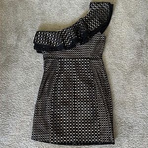 J.Crew Women’s Dress | Size 6